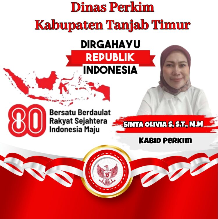 Iklan Ucapan