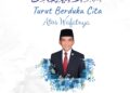 Iklan Ucapan Duka Cita Untuk “H. A. Bakri, HM., S.E,” Anggota DPR RI Dapil Jambi