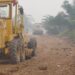Progres Jalan TMMD ke-130 Capai 19 Persen, Pasiter Tekankan Kualitas dan Optimalisasi Alat Berat