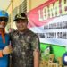 Perekrutan Pegawai di Tanjab Timur Melalui Jalur Prestasi Belum Bisa Dilakukan, Ini Kata Wabup