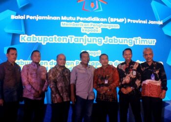 Bupati Romi Mengatakan, Ada Lima Poin Strategis Dalam Musrenbang RKPD Tahun 2025