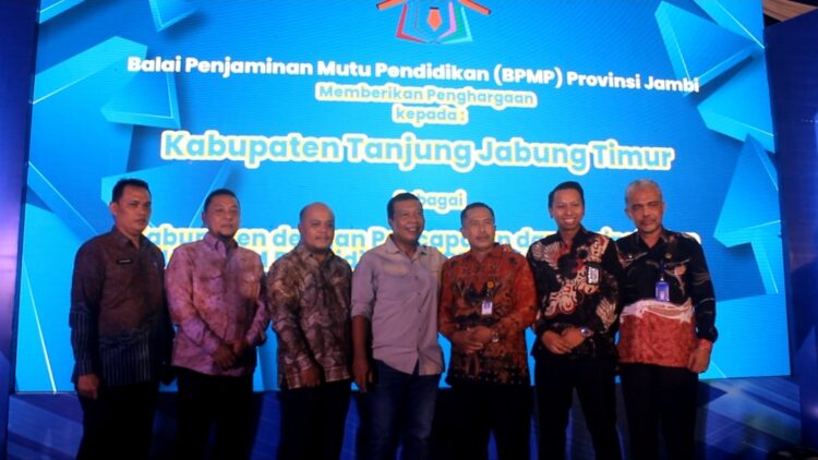 Bupati Romi Mengatakan, Ada Lima Poin Strategis Dalam Musrenbang RKPD Tahun 2025