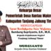 Iklan Ucapan Duka Cita