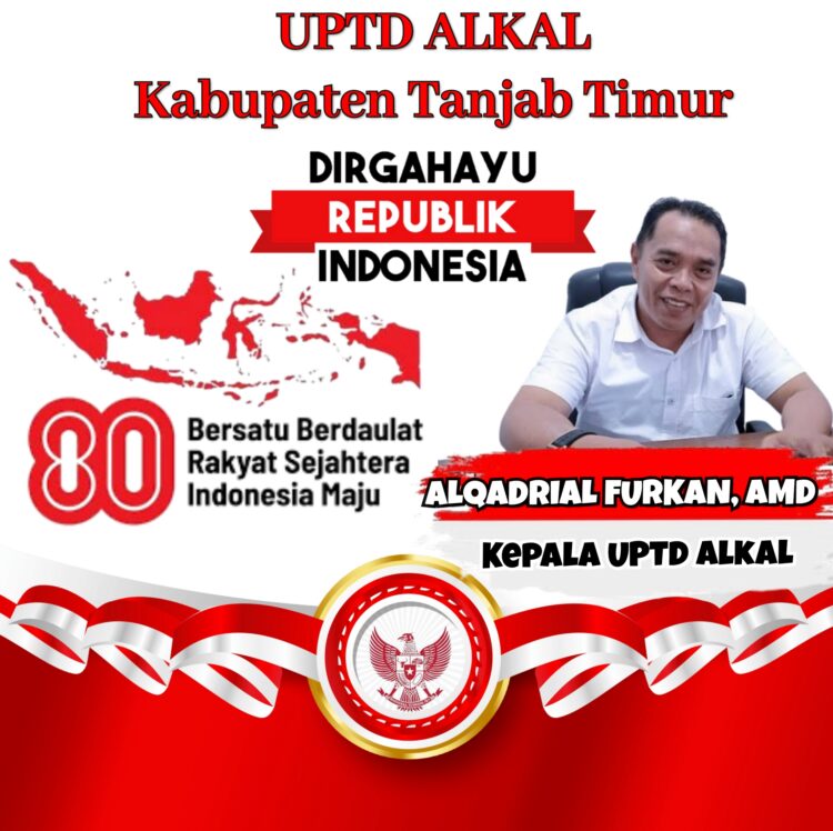 Iklan Ucapan