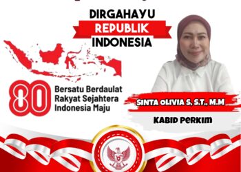 Iklan Ucapan