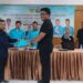 Terpilih Secara Aklamasi, Try Hardyansah Pimpin DPD KNPI Tanjab Timur dan Siap Membawa Perubahan Positif