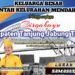 Iklan Ucapan Dirgahayu ke-26 Kabupaten Tanjung Jabung Timur
