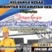 Iklan Ucapan Dirgahayu ke-26 Kabupaten Tanjung Jabung Timur