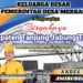 Iklan Ucapan Dirgahayu ke-26 Kabupaten Tanjung Jabung Timur