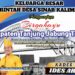 Iklan Ucapan Dirgahayu ke-26 Kabupaten Tanjung Jabung Timur