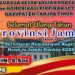Iklan Ucapan HUT ke-69 Provinsi Jambi