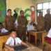 Berjalan Lancar, Pelaksanaan TKA Tingkat SD di Tanjab Timur Diikuti 3.528 Siswa Dari 198 Sekolah