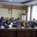 DPRD Tanjab Timur Gelar RDP Bersama Instansi Terkait, Membahas PBI BPJS