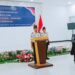 Komitmen Tegas Lapas Narkotika Kelas IIB Muara Sabak, Sesuai Instruksi Kemenimipas dan Ditjenpas Terkait Pelanggaran Petugas Lapas