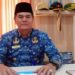 Besok, Jamaah Haji Asal Kabupaten Tanjab Timur Akan Diberangkatkan ke Kota Jambi dan Melakukan Persiapan Ke Tanah Suci Mekkah 