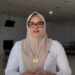 Mewakili Masyarakat dan Pemkab Tanjab Timur, Bupati Dillah Menyampaikan Apresiasi Kepada Kepolisian Terhadap Penanganan Narkoba