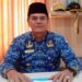 Jamaah Haji Asal Tanjab Timur yang Tergabung Dalam Kloter 21, Usia Termuda Asal Mendahara dan Tertua Asal Nipah Panjang 