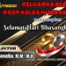 Iklan Ucapan Hari Bhayangkara ke-80
