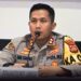 Adanya Salah Satu Oknum Polres Tanjab Timur yang Diamankan Terkait Perjudian Sabung Ayam, Ini Tanggapan Kapolres