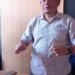 Tim Opsnal Satnarkoba Polres Tanjab Timur Meringkus Seorang Pria Beserta 5 Paket Sabu dan Timbangan Digital di Nipah Panjang