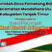 Iklan Ucapan Hari Bhakti Adhyaksa ke 66