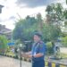 Keterbatasan Petugas, KSOP Muara Sabak Terus Meningkatkan Pelayanan dan Menghindari Adanya Praktek Diluar Ketentuan yang Berlaku 