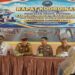 BNNK Tanjab Timur Ubah Kawasan Rawan Narkoba di Kuala Jambi Menjadi Kampung Produktif Mendukung Program Bersinar